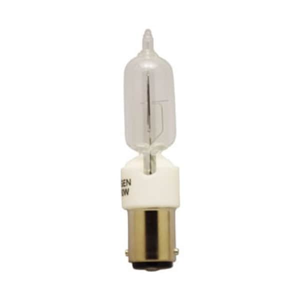 Ilc Replacement for Xelogen Ba15d12050x replacement light bulb lamp